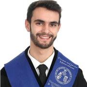 Clases particulares de matemáticas para ESO, Bachiller o Carrera